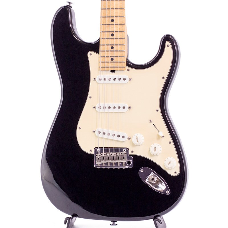 Suhr Guitars J Series C2 Modified (Black)の画像